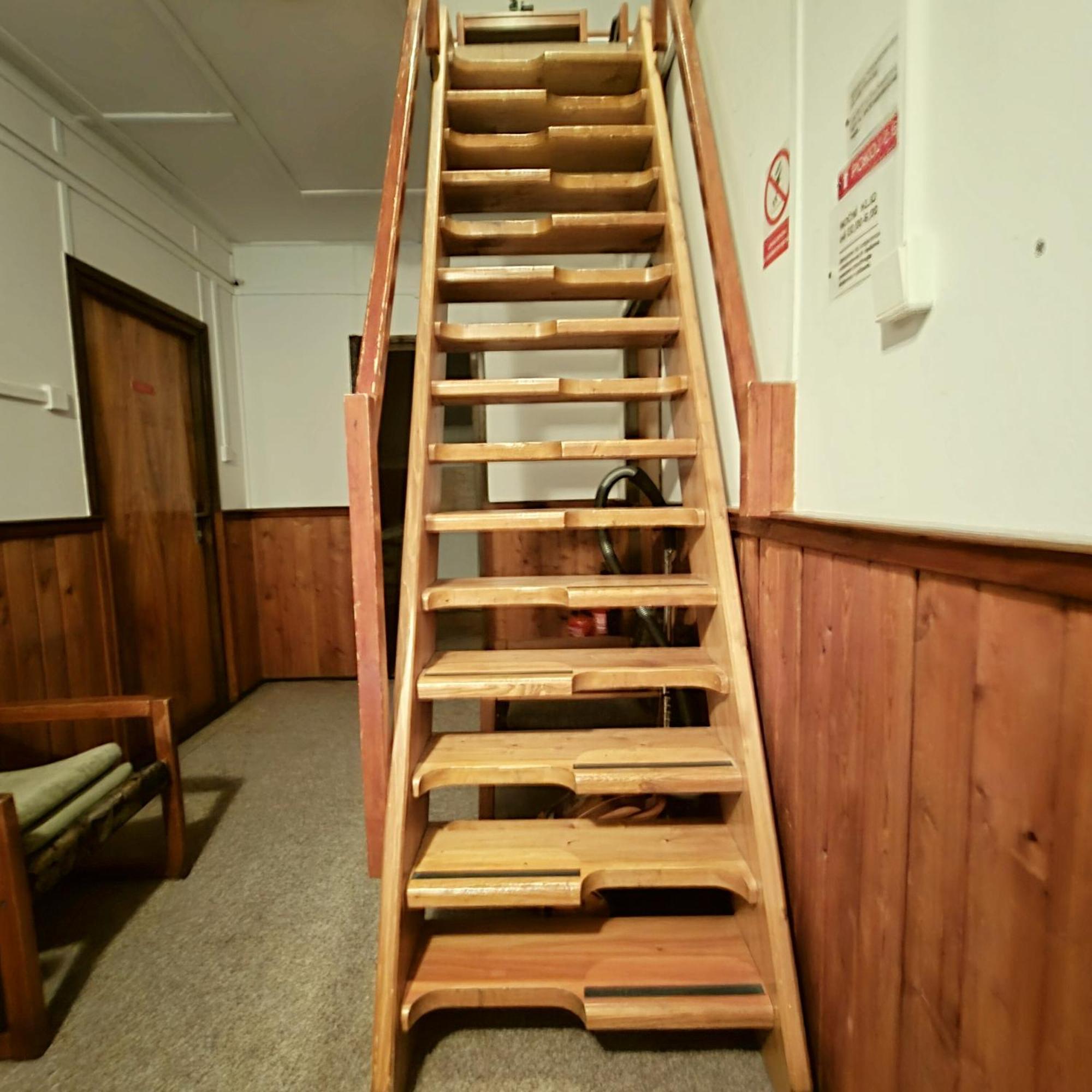 Turisticka Chata Jiskra Harrachov Εξωτερικό φωτογραφία