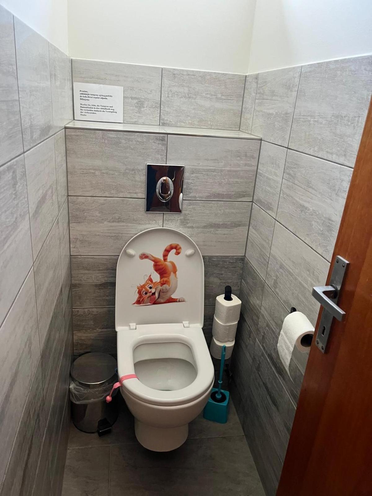Turisticka Chata Jiskra Harrachov Εξωτερικό φωτογραφία